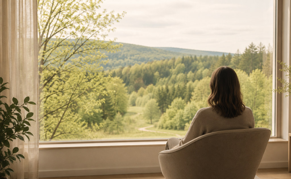 Raum für Entwicklung, Systemische Therapie Köln-Lövenich
